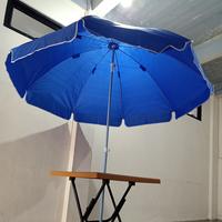 Gambar payung tenda jualan - Warna-warni dari Bintangkitafurniture undefined 4 Tokopedia