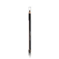 Gambar Pixy Eyeliner Pencil Black dari mysalon8 undefined 1 Tokopedia