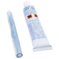 Gambar lem repair kit bestway bantal kasur sofa perahu kolam angin tiup udara dari BaruchShop undefined 4 Tokopedia