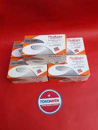Gambar CDI KLX 150 Karisma Supra x 125 Kaze Kirana Mega Pro mono GL Pro Neo - KLX 150 dari Toko Anta Online undefined 1 Tokopedia