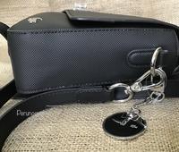Gambar Tas Lacoste Preloved dari Perunggu Shop undefined 4 Tokopedia