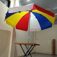 Gambar payung tenda jualan - Warna-warni dari Bintangkitafurniture undefined 1 Tokopedia