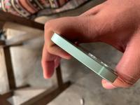 Gambar iphone 12 mini ex ibox dari AmauwStore undefined 5 Tokopedia