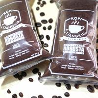 Gambar kopi robusta dampit Tjap Tjangkir dari Orange_Hobbies undefined 4 Tokopedia