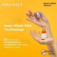 Gambar [BPOM] New Serum Vitamin C / Hanasui / Dus Kuning dari Beauty-Center undefined 4 Tokopedia
