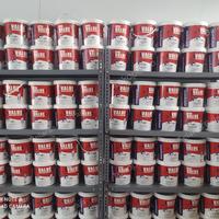 Gambar Asian Paints VSE 5Kg dari Toko Cat Selaras Balaraja undefined 5 Tokopedia