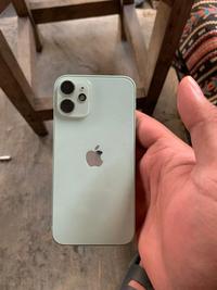 Gambar iphone 12 mini ex ibox dari AmauwStore undefined 2 Tokopedia