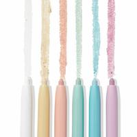 Gambar Colourpop Creme Gel Liner (2) - Venus dari Lindaipung undefined 1 Tokopedia