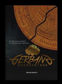 Gambar Novel Api Unggun Terakhir / Novel Pramuka / Novel - GER.NUSWANATARA dari karuhun creative undefined 3 Tokopedia