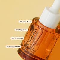Gambar AVOSKIN YOUR SKIN BAE SERIES Azeclair 10% + Kombucha 3% + Niacinamide dari BeautyHaul_NEW undefined 4 Tokopedia