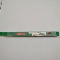 Gambar Inverter Laptop Toshiba Satellite A135 A105 M100 M105 PK070006V00 dari Elyuri Hijab undefined 2 Tokopedia