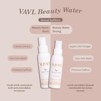 Gambar Beauty Water Package VAVL dari vavlbeaute_jaksel undefined 3 Tokopedia
