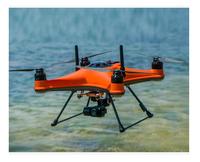 Gambar Swellpro SplashDrone 4 Boat kit - Swellpro Splash Drone 4 perahu kit dari Pusat Acc Import_NEW undefined 2 Tokopedia