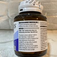 Gambar Blackmores Conceive Well Men 28 Tablets Australia dari Aus Indo Goods undefined 2 Tokopedia