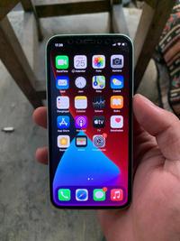 Gambar iphone 12 mini ex ibox dari AmauwStore undefined 1 Tokopedia