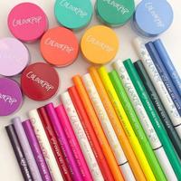 Gambar Colourpop Creme Gel Liner (3) - Punch dari Lindaipung undefined 1 Tokopedia