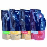Gambar Matrix OptiStraight Opti Straight Step 1 500ml - EXTRA RESISTANT dari mysalon8 undefined 2 Tokopedia