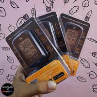 Gambar Xoss G+ G Plus GPS Speedometer Sepeda cyclocomp connect Strava - Paket 4 dari shoppari undefined 2 Tokopedia