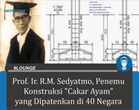Gambar PONDASI CAKAR AYAM 80 X 80 X 20cm, Varian Besi, 10 Tulang, FOOTPLATE - D10(0.2), SEPATU dari ATB168 undefined 4 Tokopedia