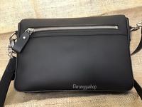 Gambar Tas Lacoste Preloved dari Perunggu Shop undefined 2 Tokopedia