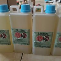 Gambar ZPT TRUBUS 1 LITER dari urioppa_id undefined 1 Tokopedia