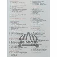 Gambar Buku Piano Pemula Dewasa Alfred Basic Piano Course for Adult Level 1 - Lesson 1 dari Abel Store 88 undefined 3 Tokopedia