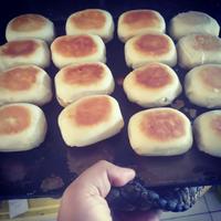 Gambar latopia bakpia khas tegal - susu dari bay vapor undefined 4 Tokopedia