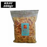Gambar LUMPRING - Lumpia Kering - 500gr - balado, 1/4 kg dari LapakJajanankU undefined 2 Tokopedia