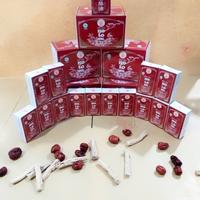 Gambar SEN CHU HO LO OIL MINI MUTIARA SAKTI MINYAK GOSOK SERBA GUNA & GATAL2 dari Mutiara Sakti Herbal undefined 2 Tokopedia