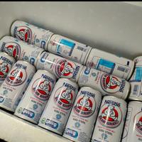 Gambar SUSU BEAR BRAND 189ML ISI30 FREE GABUS KIRIM LUAR KOTA EXP LAMA-JTR dari GH Market undefined 1 Tokopedia