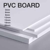 Gambar PVC Board 10mm - 15mm dari CW Interior undefined 1 Tokopedia