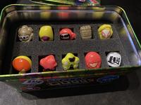 Gambar Gogos Crazy Bones Collector Tin dari Stomplit69 undefined 1 Tokopedia