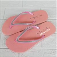 Gambar Sunswallow Crystal Sandal Jepit Wanita Kristal Sendal Japit Cewek Sun - Cryst Htam 10,5 dari Arraiys undefined 3 Tokopedia