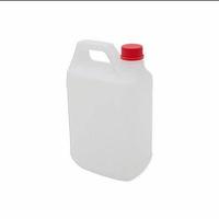 Gambar JERIGEN JERIGEN DERIHEN AIR MINYAK UKURAN 2 LITER + TUTUP HAWAII 3502 dari Estoreid13 undefined 1 Tokopedia