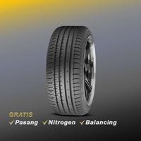 Gambar BAN MOBIL MURAH ACCELERA PHI 205 55 R16 PASANG RAJAWALI AUTO GALERY dari Rajawali Auto Gallery undefined 3 Tokopedia