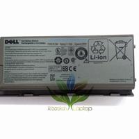 Gambar Baterai Laptop Dell Latitude D620 D630 M2300 JD634, PC764, TC030 dari Al barokah laptop shop undefined 2 Tokopedia