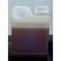 Gambar Madu Yaman Original / Marai original 1 kg Orginal Hadramaut Madu Super dari Zacky Hosny Store undefined 1 Tokopedia