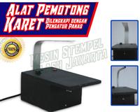 Gambar MESIN STEMPEL WARNA 8 LAMPU DAN ALAT POTONG MURAH dari mesin stempel flash undefined 2 Tokopedia