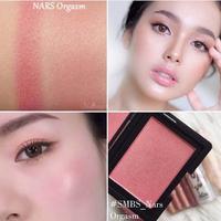 Gambar SALE NARS Orgasm Powder Blush Mini dari gorjeeus undefined 2 Tokopedia