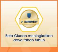 Gambar Susu Formula Balita Enfagrow A+ 3 Neura Pro 1-3 Tahun 400 gr Vanila dari cocoonbabyshop undefined 5 Tokopedia