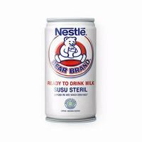 Gambar susu beruang bear brand dari NRS Queen Shop undefined 1 Tokopedia