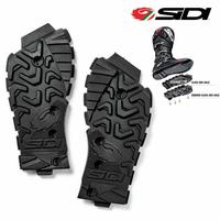 Gambar SOLE SIDI CROSSFIRE 3 SRS ENDURO ORIGINAL dari MANSMXSTORE undefined 1 Tokopedia