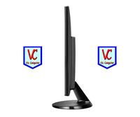Gambar LG LED Monitor 18.5 inch dari Vic Computer undefined 2 Tokopedia