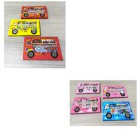 Gambar alat tulis set anak cars spiderman minion frozen princess lol - Hello kitty dari Kidz Baby Choice undefined 1 Tokopedia