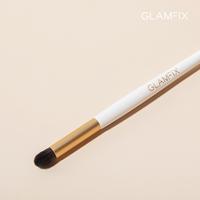 Gambar Glam Fix Eye Blending Brush New dari GLAMFIX OFFICIAL undefined 2 Tokopedia