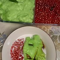 Gambar Bubur lemu sagu mutiara dari Dapur Konoa undefined 4 Tokopedia