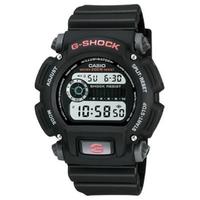 Gambar Casio G-Shock DW-9052-1VDR - Jam Tangan Pria - Hitam dari Liga.Arloji undefined 2 Tokopedia