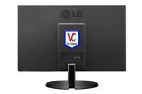 Gambar LG LED Monitor 18.5 inch dari Vic Computer undefined 3 Tokopedia