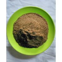 Gambar Andaliman Bubuk / Andaliman Medan Powder 50gram dari Parengge Rengge bumbu & rempah undefined 1 Tokopedia