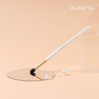 Gambar Glam Fix Eye Blending Brush New dari GLAMFIX OFFICIAL undefined 4 Tokopedia